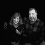 Profile Picture of Lisa Dicks (@lisamoriartydicks5) on Instagram