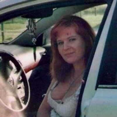 Profile Picture of Natalya Schneider (@NStukalenko) on Twitter