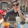Profile Picture of Jeremy Dierick (@@engineeringdoctor) on Tiktok