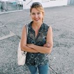 Profile Picture of Anna Cody (@annacody6) on Instagram
