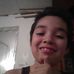 Profile Picture of Victor Wheeler (@victor.wheeler.102) on Facebook