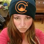 Profile Picture of Kelli Shafer Fielden (@kellishaferfielden) on Instagram