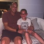 Profile Picture of Matthew Mears (@mattymearsm) on Instagram