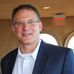 Profile Picture of William Ligon (@william.ligon.3) on Facebook