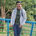 Profile Picture of Uma Mahesh (@uma.mahesh.92) on Facebook