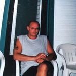 Profile Picture of Stephen Verespy (@stephenverespy) on Instagram