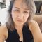 Profile Picture of Marlene Lecona (@marlene.lecona) on Facebook