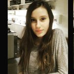 Profile Picture of dochter van (@dochtervan) on Instagram