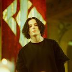 Profile Picture of 𝗧𝗵𝗲 𝗯𝗶𝗴𝗴𝗲𝘀𝘁 𝗔𝗹𝗲𝘅 𝗠𝗮𝘁𝘁𝘀𝗼𝗻 𝗳𝗮𝗻 (@alexmattsonsbiggestfan) on Instagram