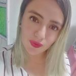 Profile Picture of Ivette Lugo (@ivetlg07) on Instagram