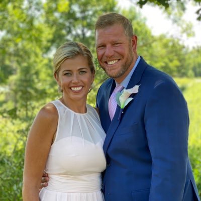 Profile Picture of Stacey Rasmussen (@staceyrasmussen) on Twitter