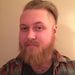 Profile Picture of Brett Metcalfe (@brettmetcalfe77) on Pinterest