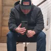 Profile Picture of Bjorkman (@bjorkthree) on Tiktok