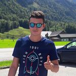 Profile Picture of Wilbert Tabone (@wiltabone) on Instagram