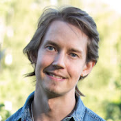 Profile Picture of Eero Heikkinen (@eeroheikkinen2365) on Youtube
