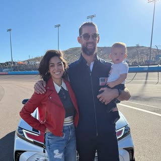 Profile Picture of Nicole Michele Phelps (@mrs.nicolephelps) on Instagram