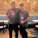 Profile Picture of Jonathan Abraham Millen (@jamillionmillen) on Instagram