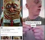 Profile Picture of   keiran bennett... (@keiranbennett9) on Tiktok