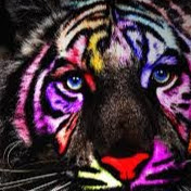 Profile Picture of Savannah Gilbert (@savannahgilbert7970) on Youtube