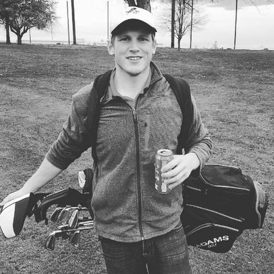 Profile Picture of Benjamin Heflick (@HeflickBenjamin) on Twitter