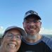 Profile Picture of Chad Knight (@chad.knight.984) on Facebook