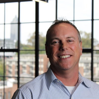 Profile Picture of Nathan Rea (@Rea_Nathan) on Twitter