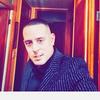 Profile Picture of James Foulger (@@jamesfoulger0) on Tiktok