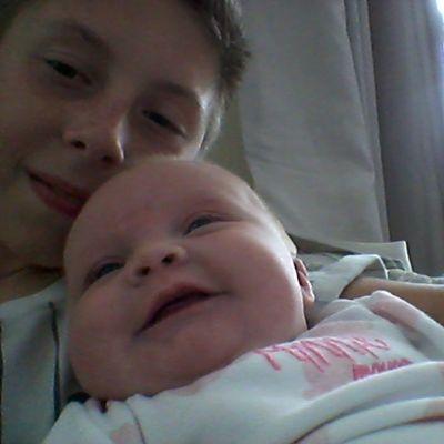 Profile Picture of Joshua Preece (@joshuapreece98) on Twitter