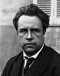 Profile Picture of Paul Vaillant-Couturieron Wikipedia