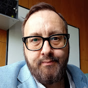 Profile Picture of Marek Kwiatkowski (@marekkwiatkowskimogilno) on Youtube