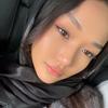 Profile Picture of Faezeh (@i.fahiza) on Tiktok
