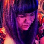 Profile Picture of Herbert Tate (@herberts4tate7i) on Instagram