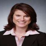 Profile Picture of Cecil Bennett (@cecilbennett5494) on Instagram