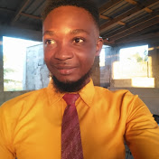 Profile Picture of PRINCIVIL Claude Joel (@princivilclaudejoel896) on Youtube