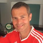 Profile Picture of Richard Neave (@richard_neave) on Instagram
