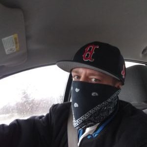 Profile Picture of Anthony Corcione (@anthonyjcorcio1) on Twitter