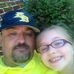 Profile Picture of Rusty Reider (@rusty.reider) on Facebook