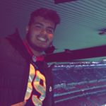 Profile Picture of Mauricio Paez ♊ (@mauriciopaez71) on Instagram