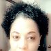 Profile Picture of Kimberly Haley-Bolden (@lionstar69) on Pinterest