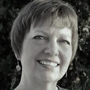 Profile Picture of Lisa Moriarty (@lisamoriarty151) on Youtube