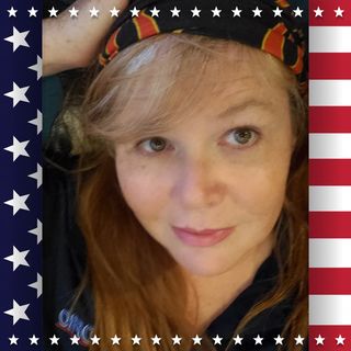Profile Picture of Wendy Hubbard Ferris (@wferris3) on Facebook