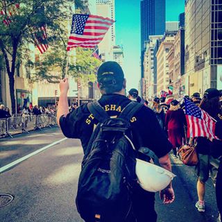 Profile Picture of Connor Nagle (@connor.nagle.73) on Facebook