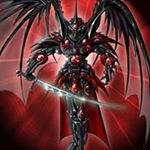 Profile Picture of Nick Kellum (@soulcaliber9) on Instagram