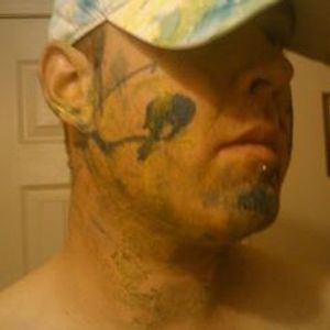 J.t. Simmons - Myspace Profile Picture of J.t. Simmons (@jarred.t.simmons) on Myspace