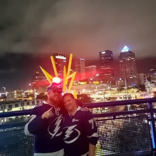 Profile Picture of Dustin Keene (@dustinkeene) on Instagram