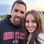 Profile Picture of Jeff Cooney (@jeff_cooney) on Instagram