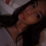 Abbygail House - Facebook Profile Picture of Abbygail House (@abbygail.house) on Facebook