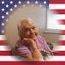 Profile Picture of Brenda Poore (@Brenda-Poore) on Facebook