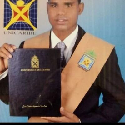 Profile Picture of Juan Carlos Agramonte (@licdagramonte) on Twitter