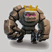 Profile Picture of Isaac Horne (@isaachorne4595) on Youtube